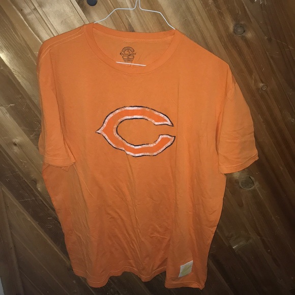 Bears T NWOT - Picture 1 of 5